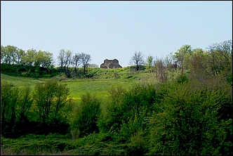 Anteprima - Clicca per ingrandire